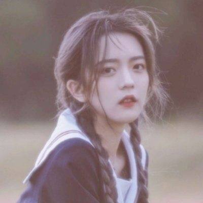 元气小镇测试版
