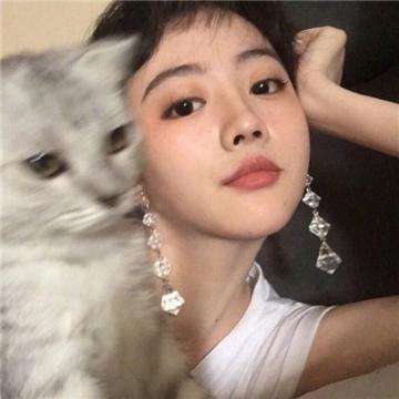 望流火手游