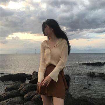 乱舞格特别版下载