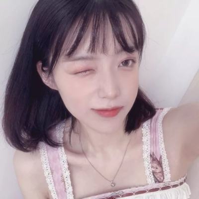 项羽传游戏破解版下载
